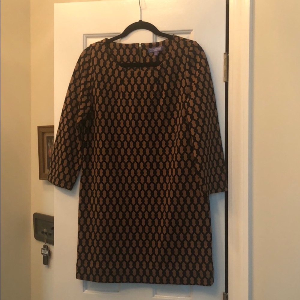 Tunic